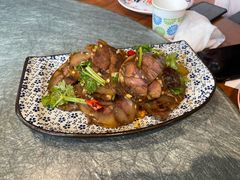 -天山集市(和家乐广场店)