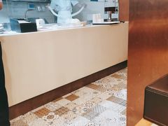 -夏雪花·手工拉面(南油店)