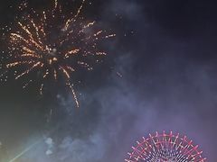 -沙扒湾