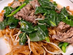 -普宁潮汕牛肉火锅(新香洲店)