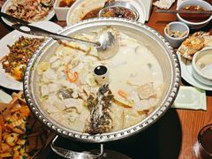 -東大方(海宁海昌路店)