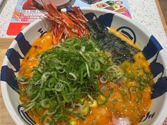 -味千拉面(又一城店)