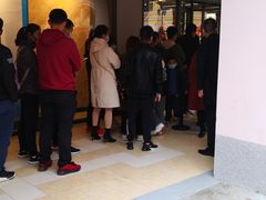 -首创奥特莱斯(西安店)