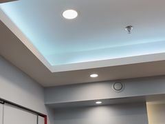 -福禄财东北菜(珠江帝景店)