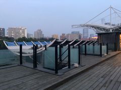 -唐廊烤鸭店(工体店)