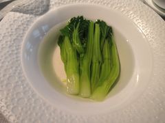 -逸道(益丰·外滩源店)