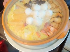 -屋里厢上海菜馆
