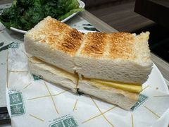 -华嫂冰室(湾仔店)