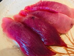 -沼津魚がし鮨(御殿場アウトレット店)