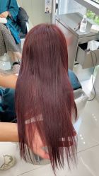 点击看大图 -东方麒麟·潘多拉SALON