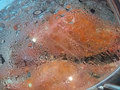 -77号渔船·蒸海鲜青岛菜(积米崖店)