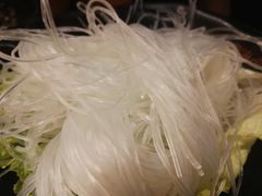 -呷哺呷哺(融创茂店)