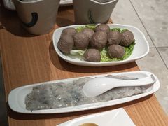 -虾吃虾涮.虾火锅.肉蟹煲(步步高梅溪新天地店)
