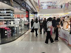 -万达广场(太原街店)