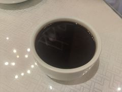 龟苓膏-上下九广州菜馆(锦业路店)