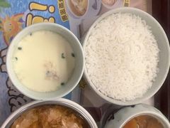 -真功夫(凯美大厦店)