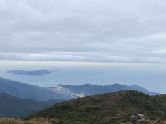 -F518时尚创意园