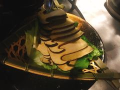 -凤园椰珍·臻品椰子鸡(保利时光里店)