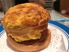 -敏华冰厅(天河城店)