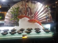 -福禧荟·海鲜自助