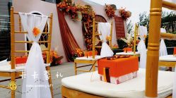 -卡卡喜糖伴手礼·商务礼宝宝礼·婚礼用品