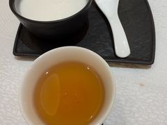 -侨美食家·41年地道粤菜(恒福路店)