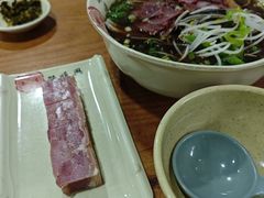 -邵顺兴锅盖面(金山宝地店)