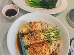 -正兴蜀园(科技园区店)