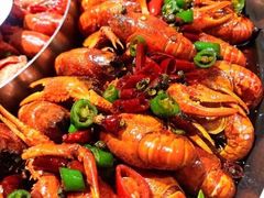 -马头巷·食景园(苏州总店)