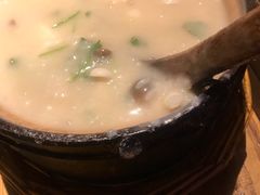 -云晓光头烧烤吧(川沙绿地店)