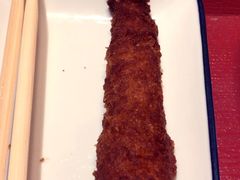 -虹梅食堂·爱蝦乃家