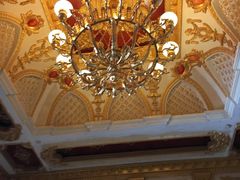 -南洋冠盛酒店(广州天河公园地铁站店)