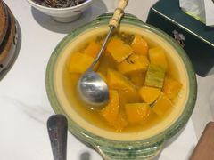 -新概念来凤鱼(璧山店)