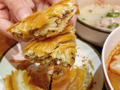 -谭师爷龙抄手(白下路店)