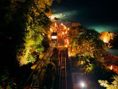 -Rock Bar Bali(Bali)