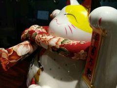 -跃动游泳健身俱乐部(新华传媒店)