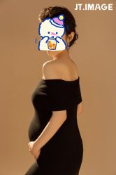 -专注孕妇照亲子照·纪田摄影