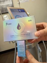 -上海玫瑰医疗美容医院