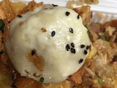 -味美香豆皮