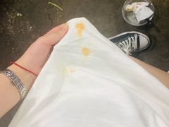 -星鸿社重庆老火锅