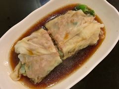-卓粤拉肠(红庙店)