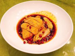 -上海小南国(正大店)