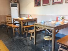 -耕渔小院·湖南鱼鲜(望城店)