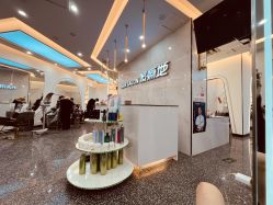 -发源地形象旗舰店