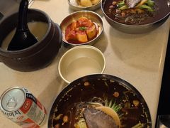 -福云龙(黄河南大街店)