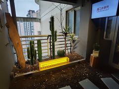 -太爽音乐文化录音棚