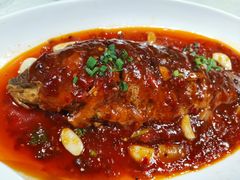 -老孙家饭庄·非遗(东关店)