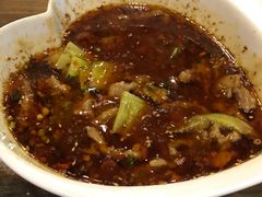 -臻味私厨(国际社区店)