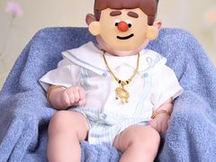 -大北照相(宋家庄店)