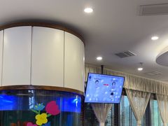 -方津口腔(旺墩路店)